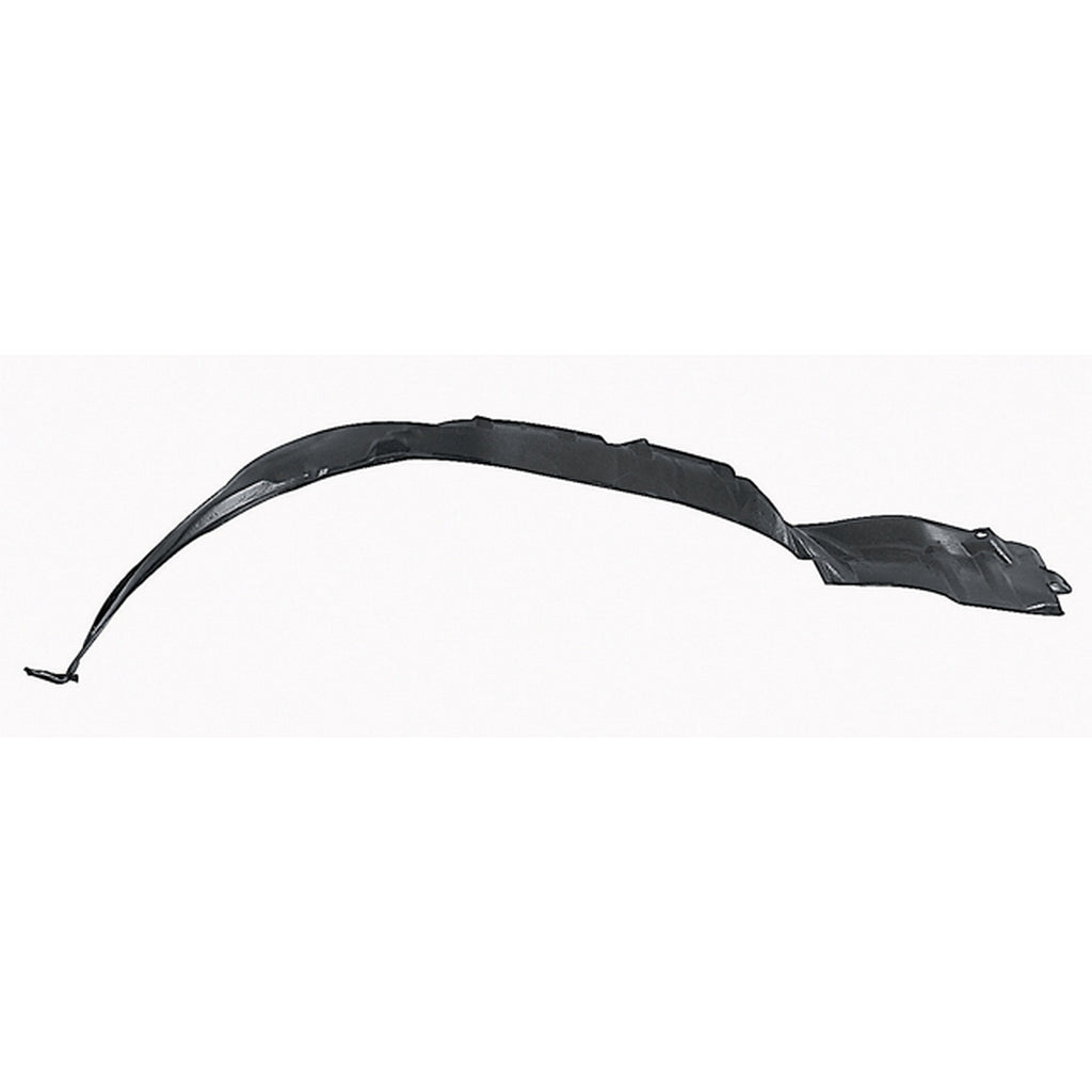 Tolva Salpicadera Derecha TYI 216-2323-00