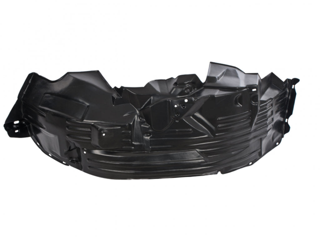 Tolva Salpicadera Derecha API 216-2323-04