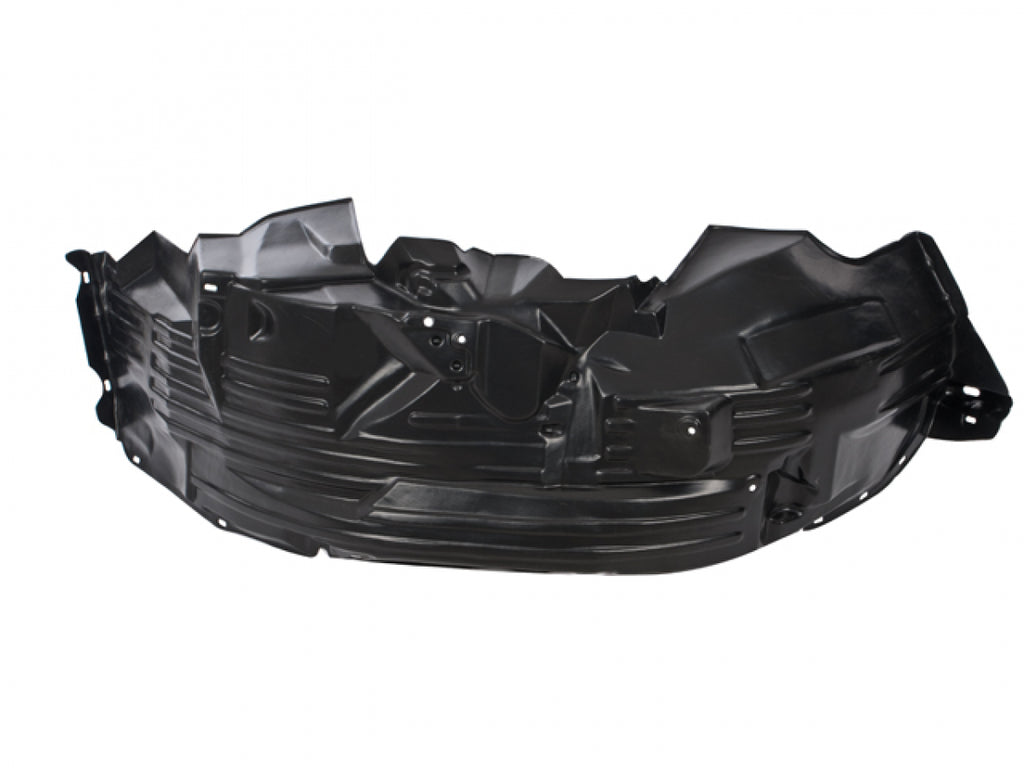 Tolva Salpicadera Izquierda API 216-2323-05