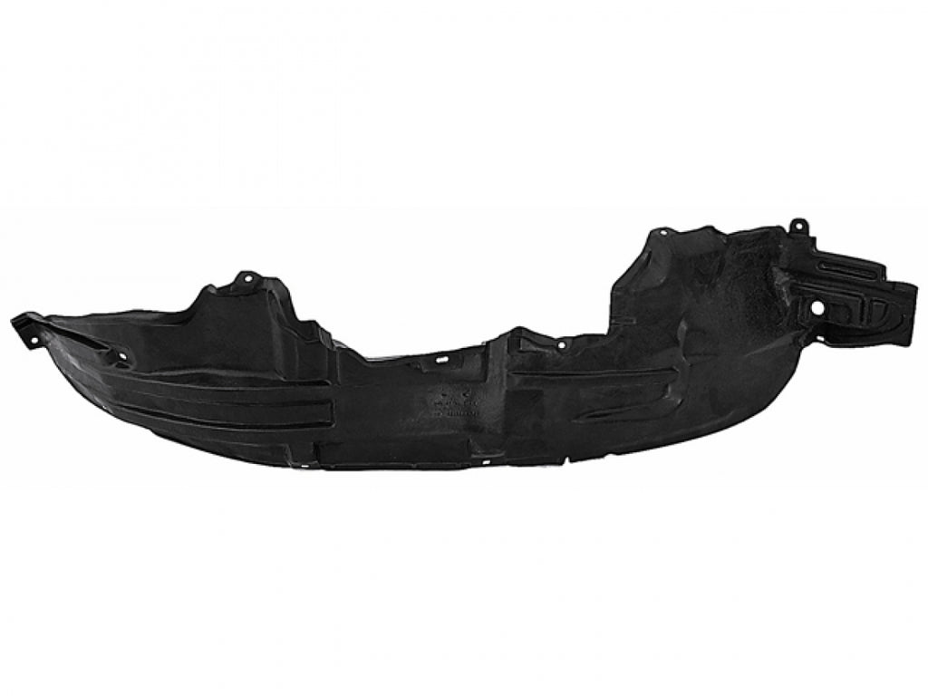 Tolva Salpicadera Derecha TYI 216-2324-00