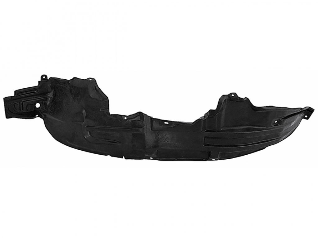 Tolva Salpicadera Izquierda TYI 216-2324-01