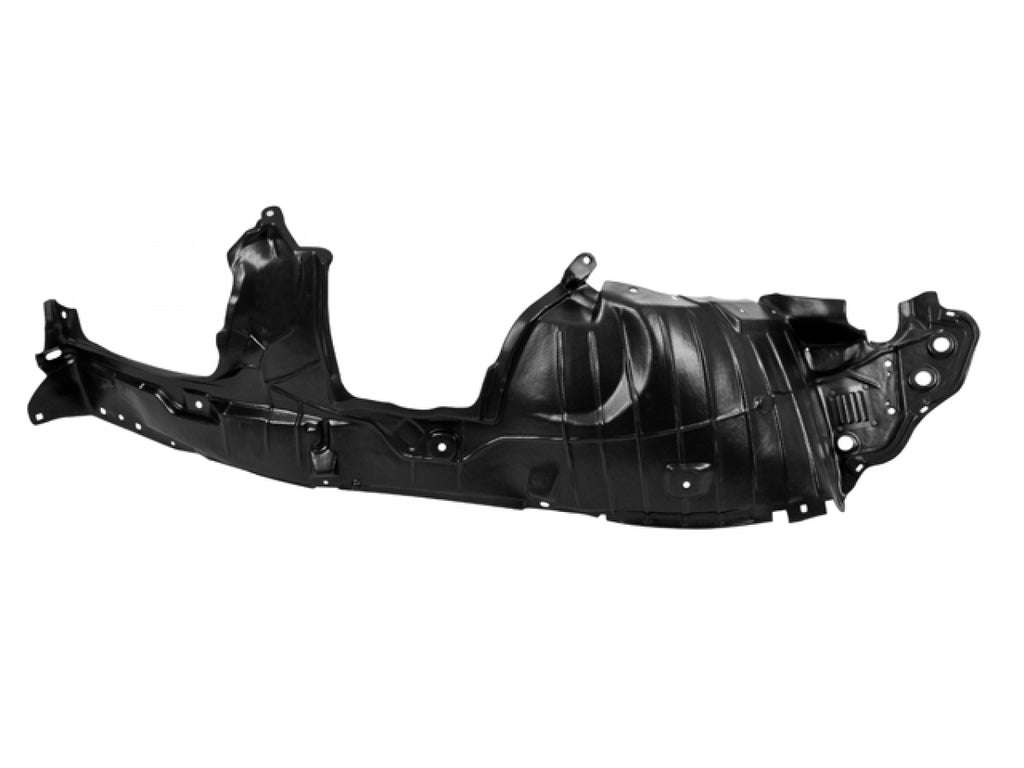 Tolva Salpicadera Derecha GD 216-2324-02