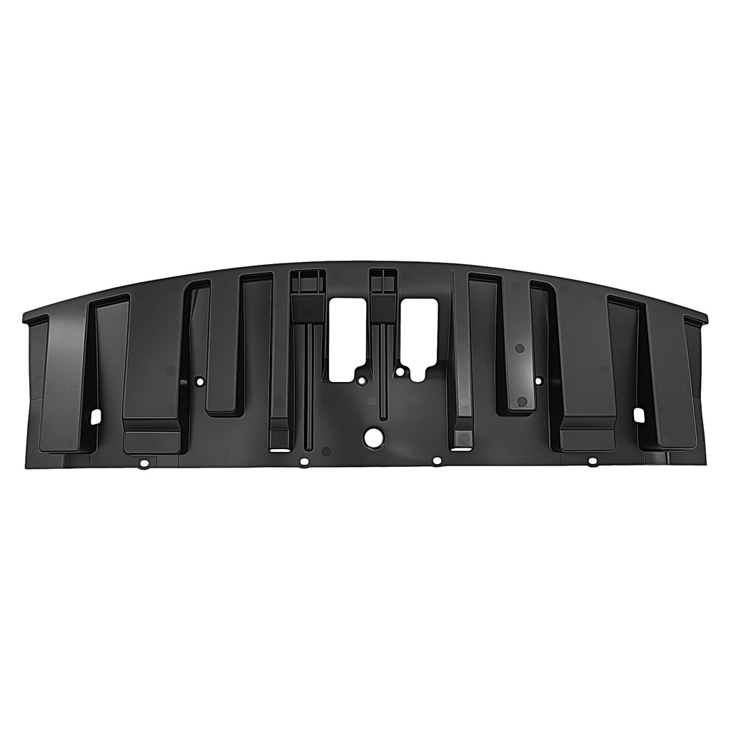 Tolva de Motor RADEC 216-2324-07