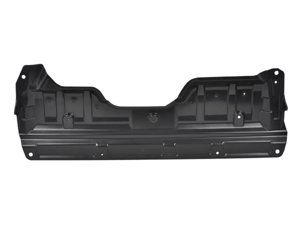 Tolva Motor Inferior PREM 216-2324-13