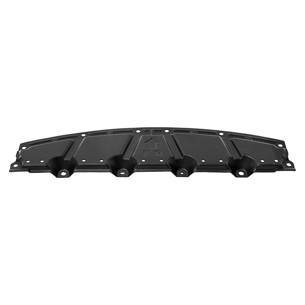 Tolva de Motor RADEC 216-2324-25