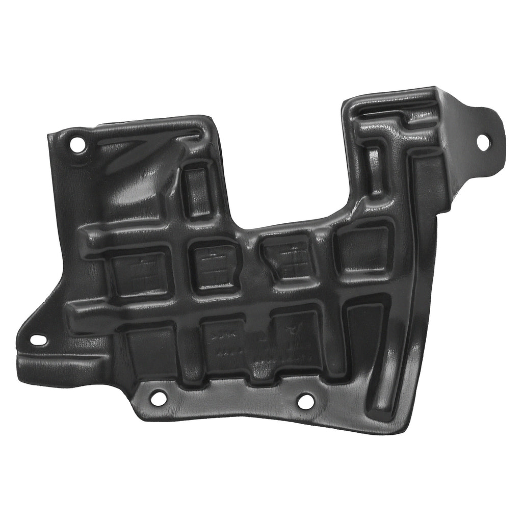 Tolva de Motor RADEC 216-2324-27