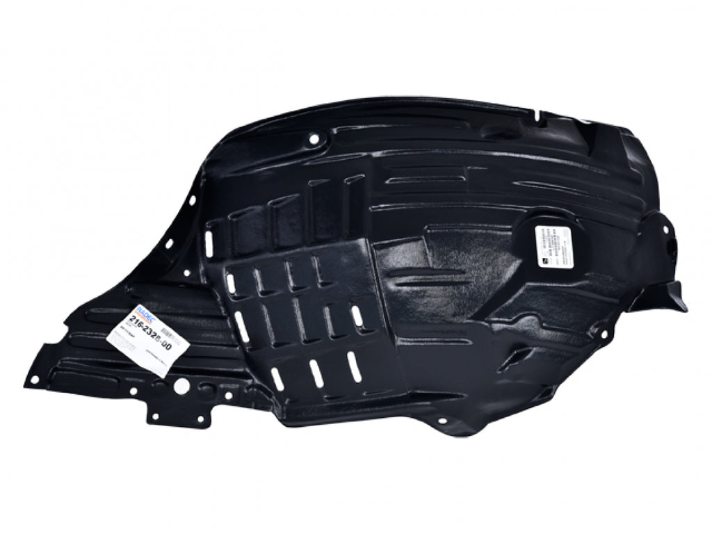 Tolva Salpicadera Delantera Derecha TYI 216-2328-00