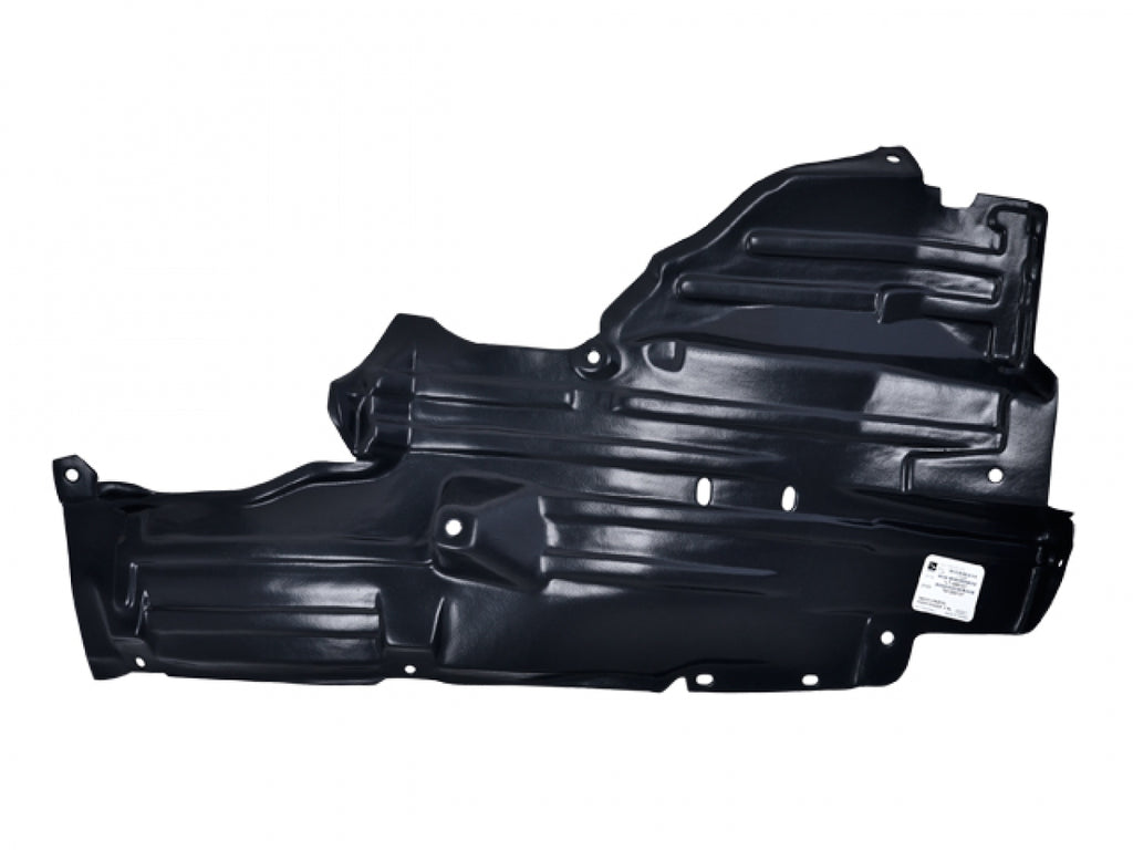 Tolva Salpicadera Delantera Izquierda TYI 216-2328-05