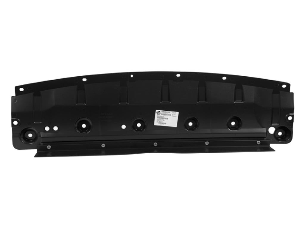 Tolva Motor Inferior SM 216-2330-14