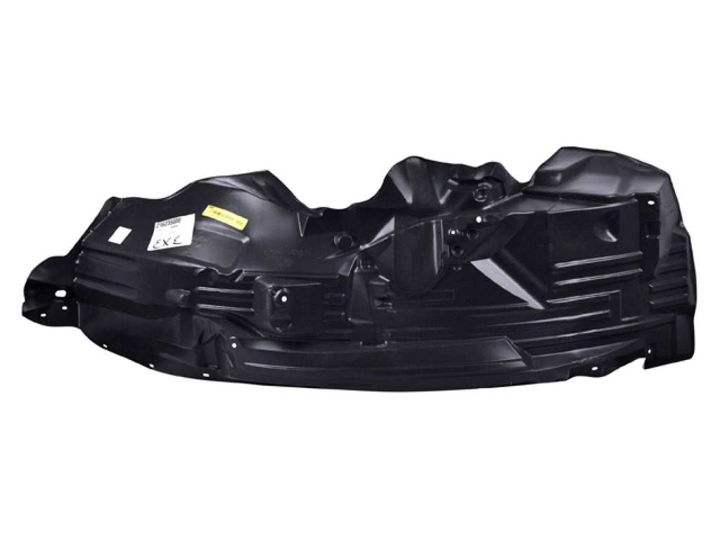 Tolva Salpicadera Delantera Derecha SM 216-2350-00