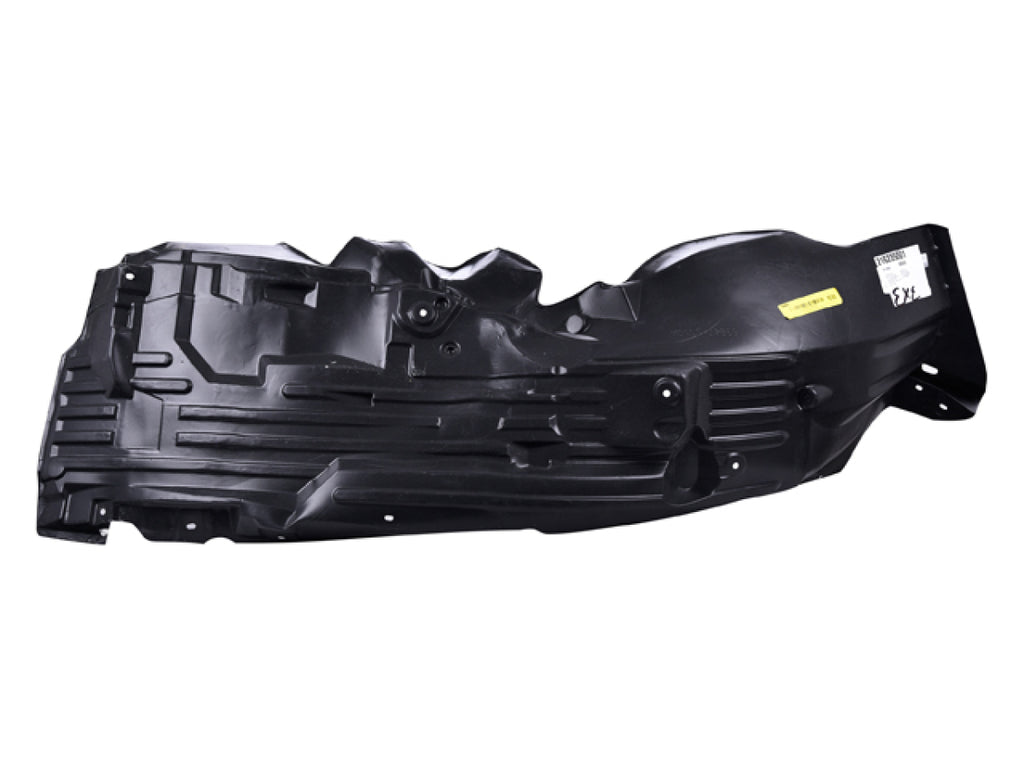 Tolva Salpicadera Delantera Izquierda SM 216-2350-01