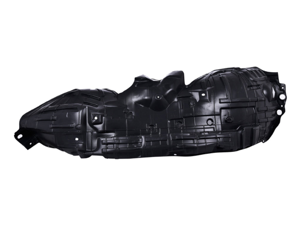 Tolva Salpicadera Delantera Derecha SM 216-2350-02