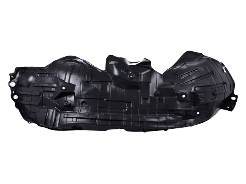 Tolva Salpicadera Delantera Izquierda SM 216-2350-03