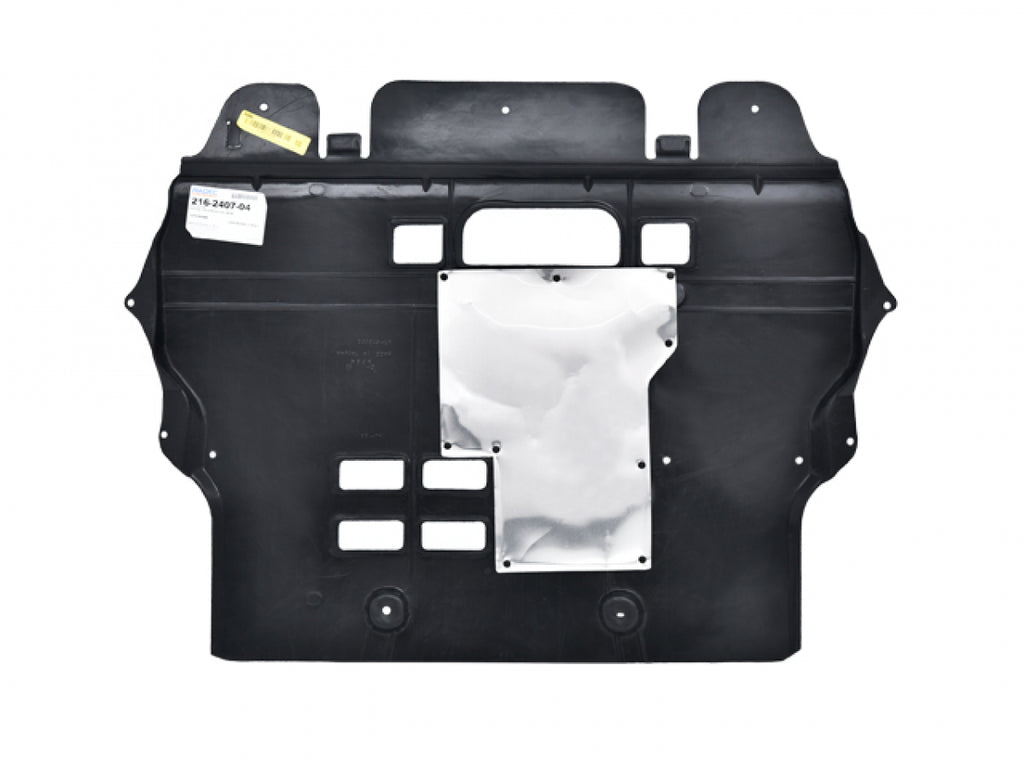 Tolva Motor Inferior TYI 216-2407-04