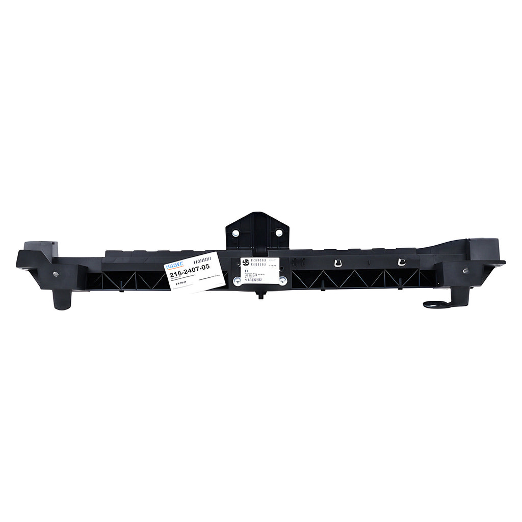 Tolva Marco Radiador Superior TYI 216-2407-05