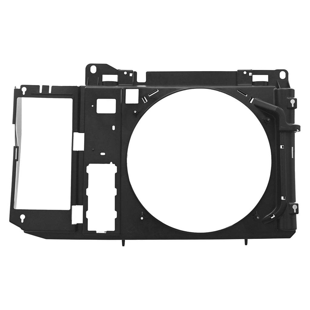 Tolva de Ventilador RADEC 216-2407-12