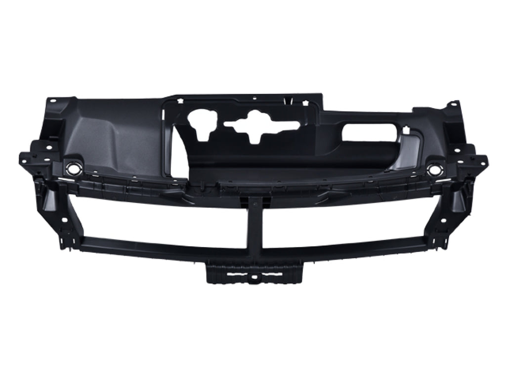 Tolva Marco Radiador Superior TYI 216-2409-00