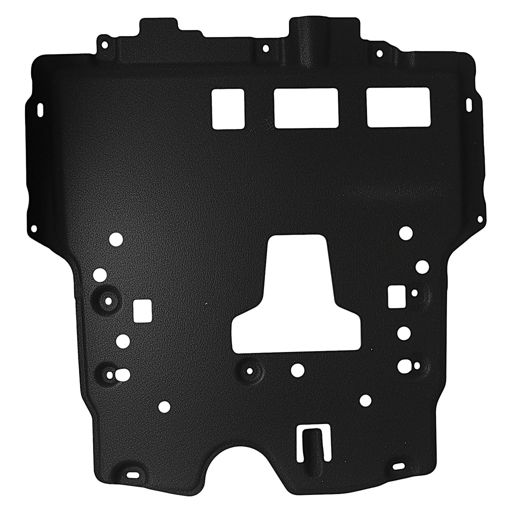 Tolva de Motor RADEC 216-2411-06