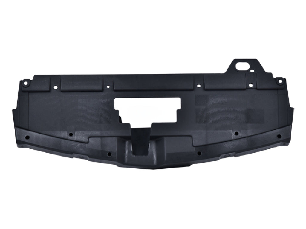 Tolva Marco Radiador Superior TYI 216-2503-02