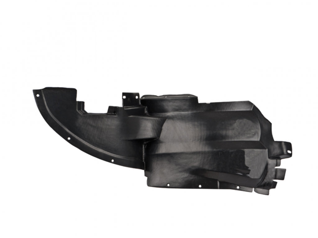 Tolva Salpicadera Delantera API 216-2507-03