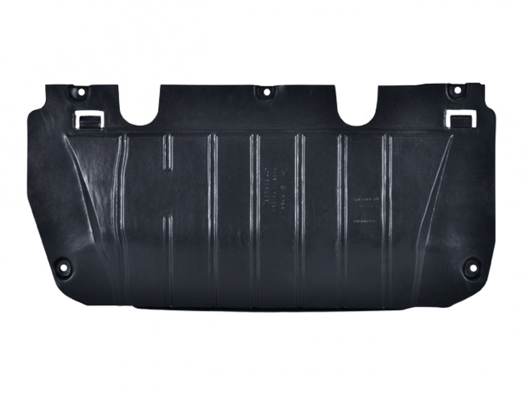 Tolva Motor Inferior TYI 216-2601-00