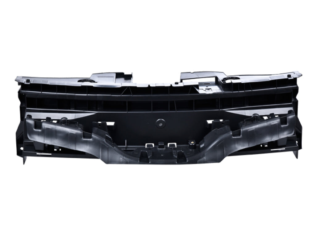 Tolva Marco Radiador TYI 216-2602-04