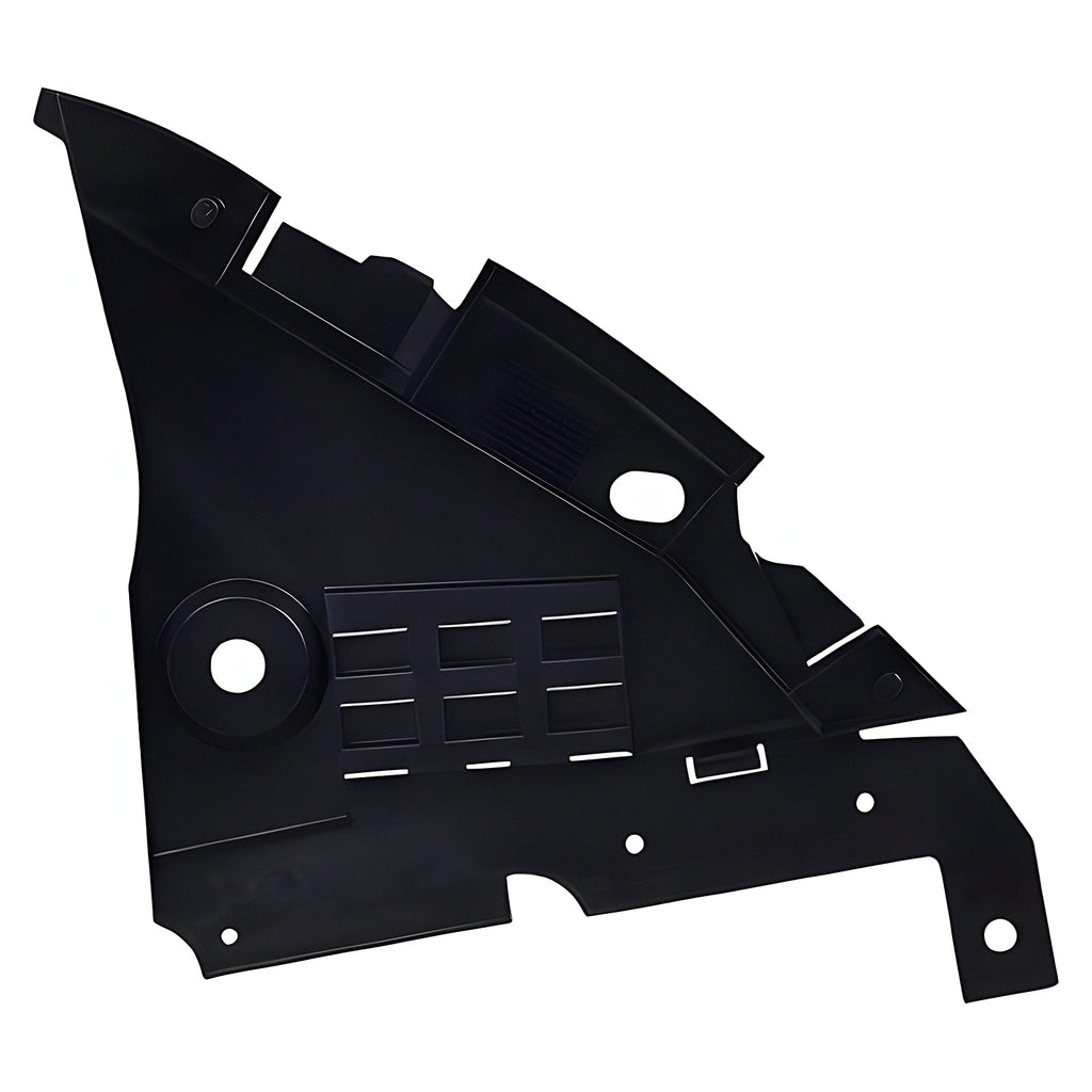 Tolva Motor Delantera Derecha Inferior TYI 216-2606-00