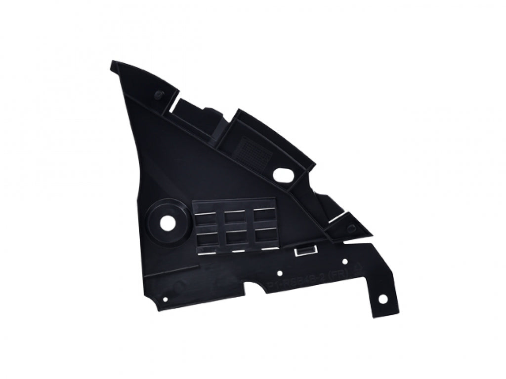 Tolva Motor Delantera Derecha Inferior TYI 216-2606-00