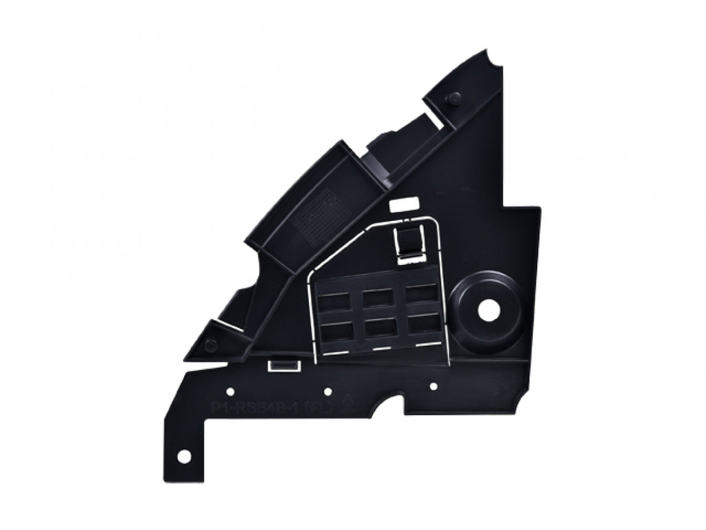 Tolva Motor Delantera Izquierda Inferior TYI 216-2606-01