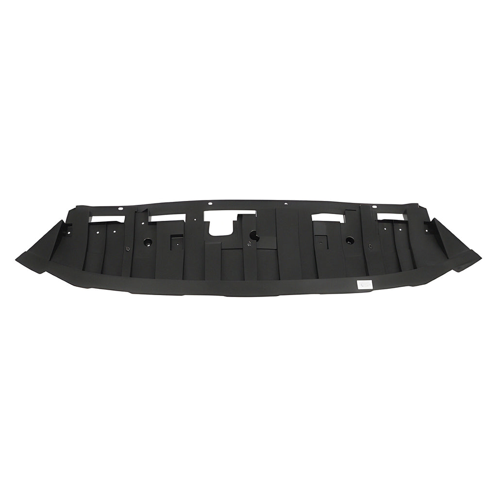 Tolva de Motor RADEC 216-2611-06