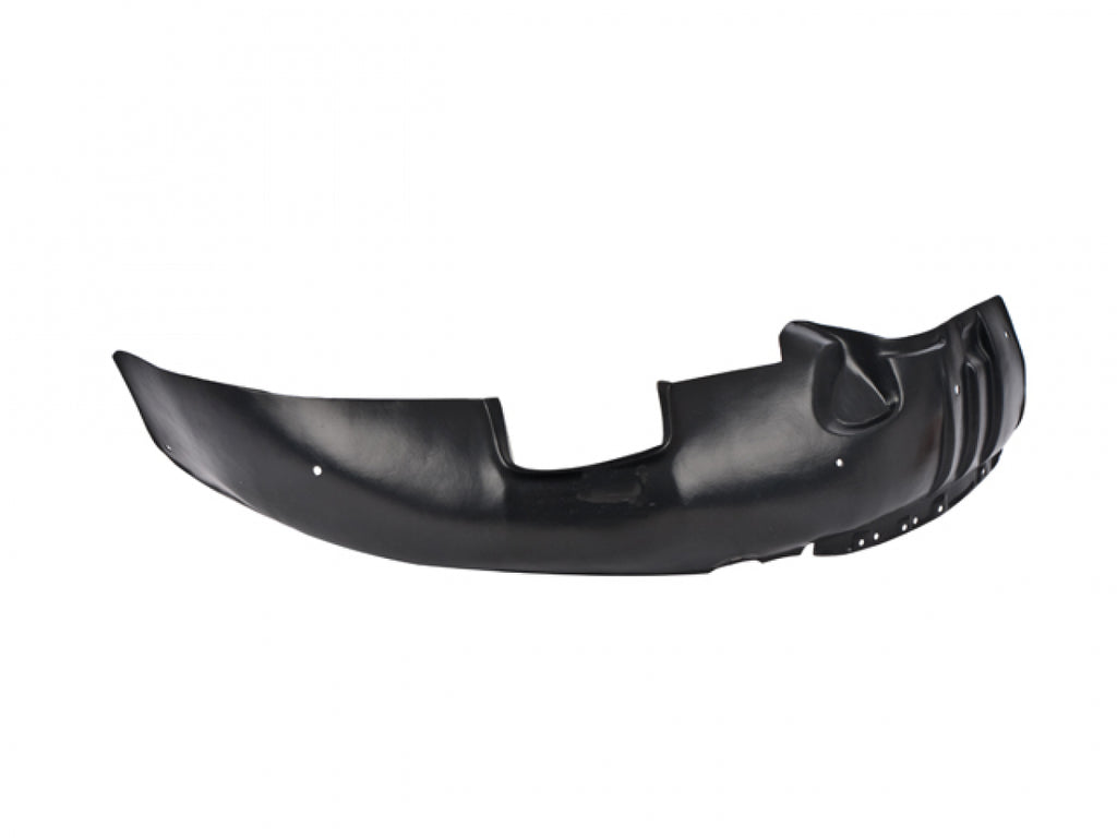 Tolva Salpicadera Derecha TYI 216-2704-00