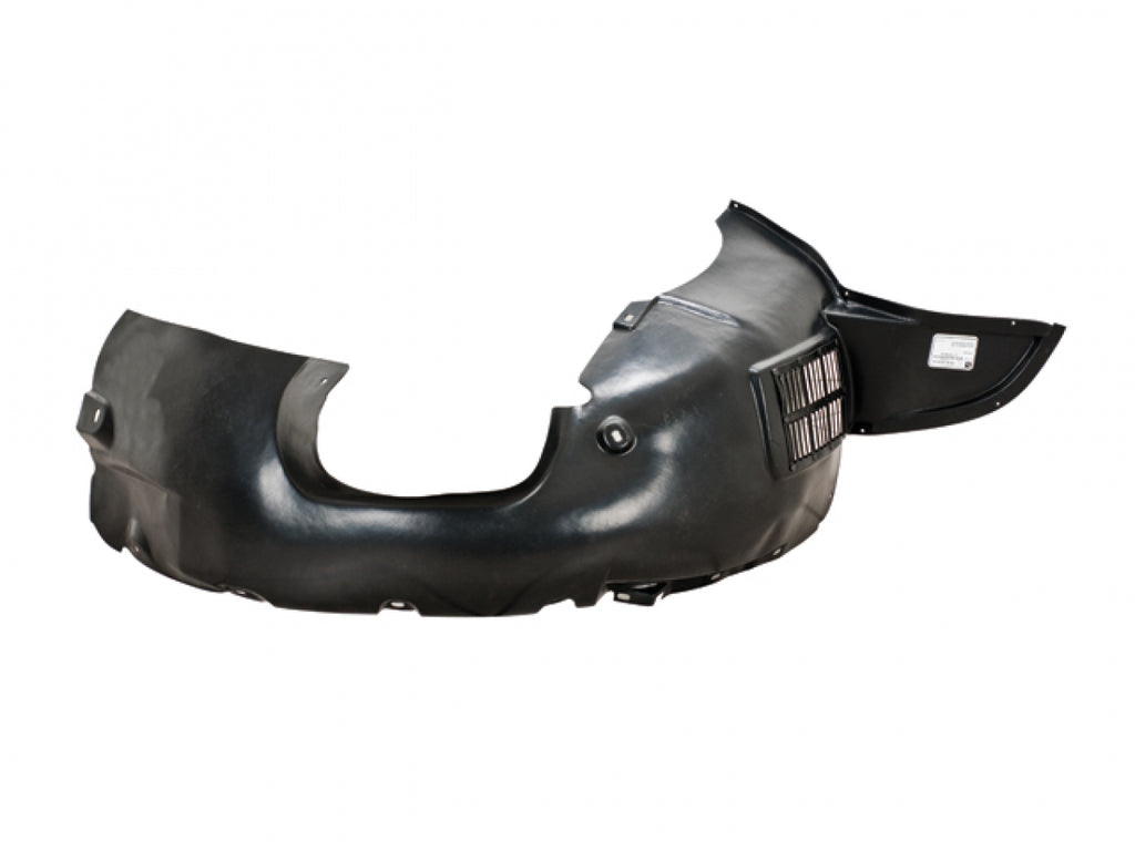 Tolva Salpicadera Derecha API 216-2704-02