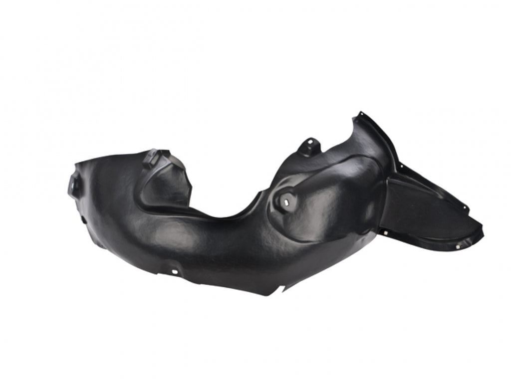 Tolva Salpicadera Derecha API 216-2704-04