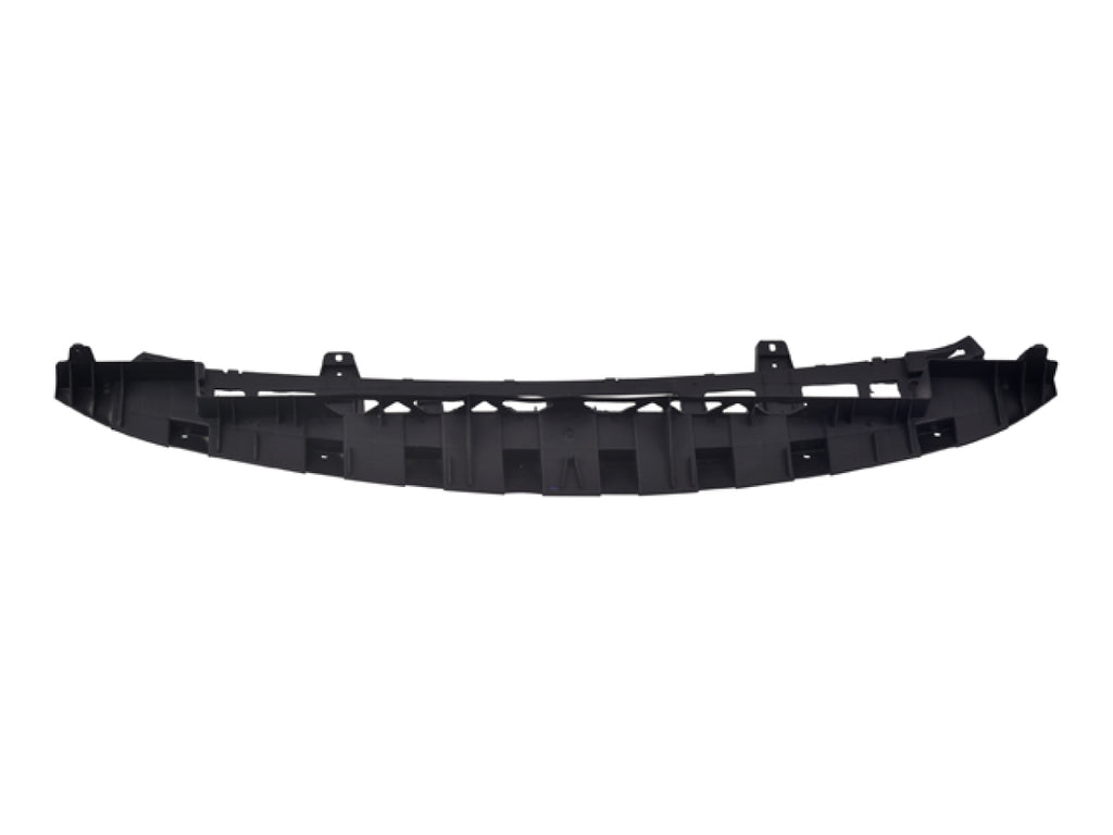 Tolva Motor PREM 216-2704-09
