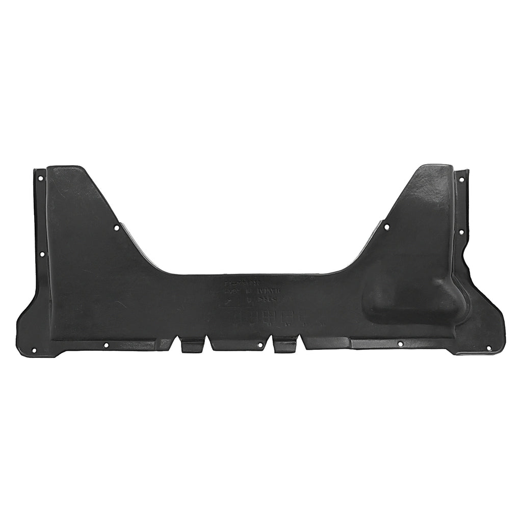 Tolva de Motor RADEC 216-2704-18