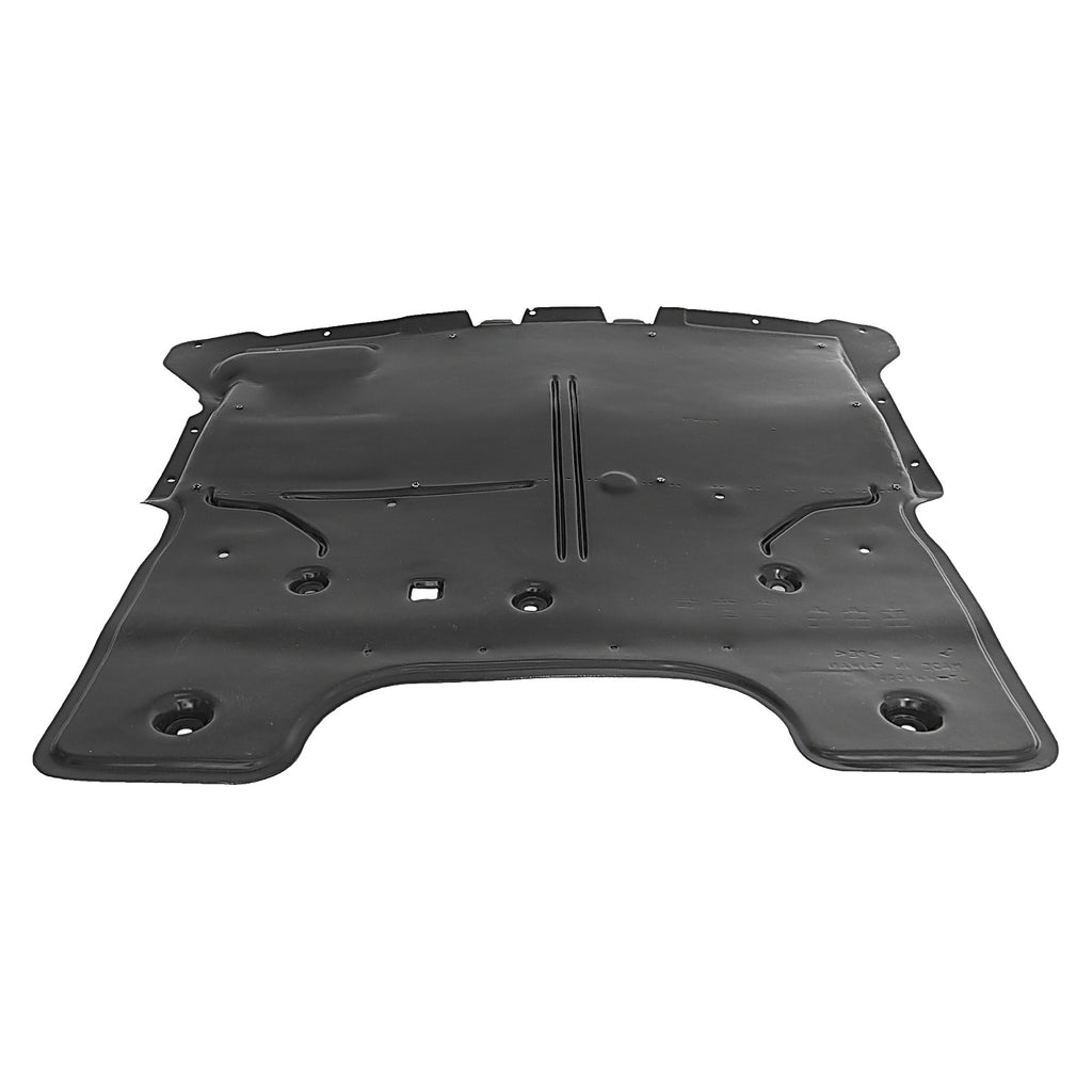 Tolva de Motor RADEC 216-2704-19