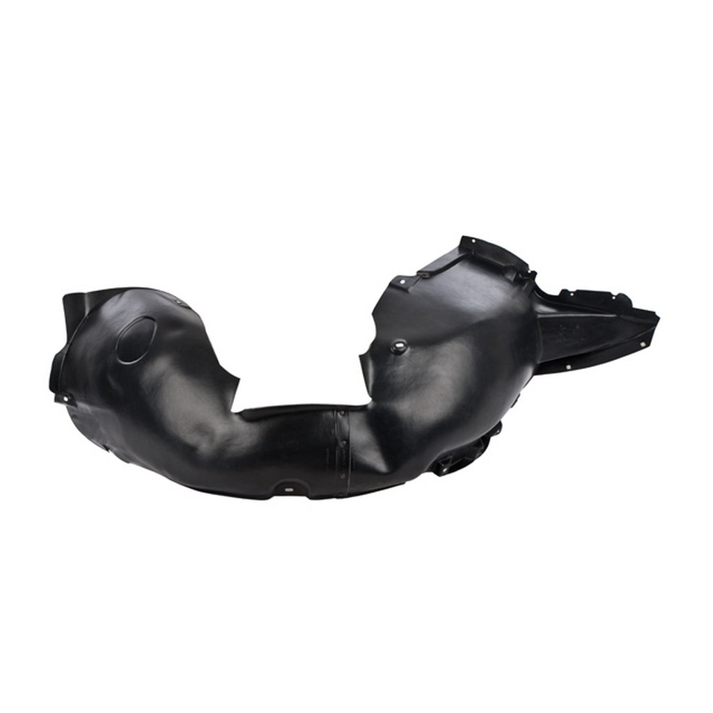 Tolva Salpicadera Derecha TYI 216-2706-00