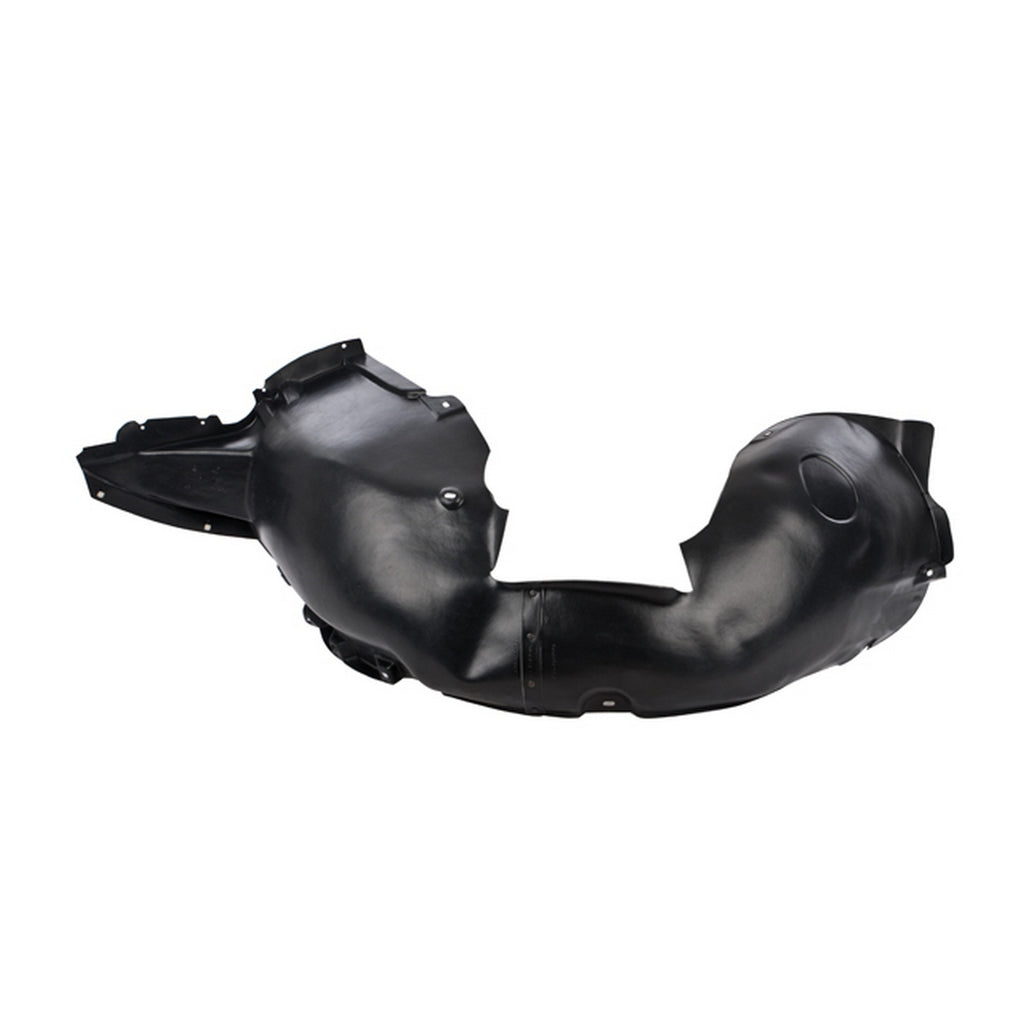 Tolva Salpicadera Izquierda TYI 216-2706-01