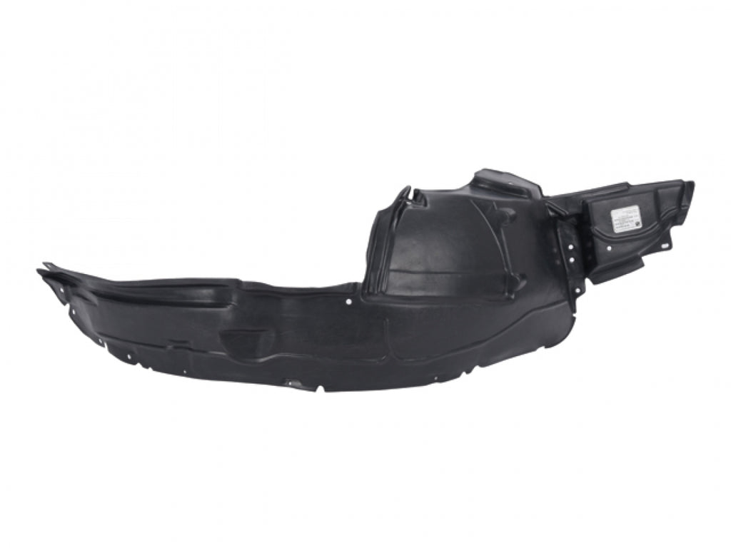 Tolva Salpicadera Derecha TYI 216-2801-00