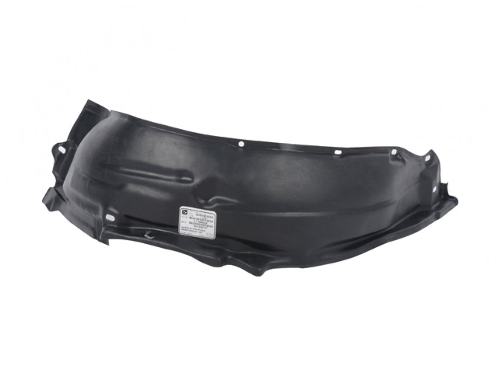 Tolva Salpicadera Derecha TYI 216-2802-00