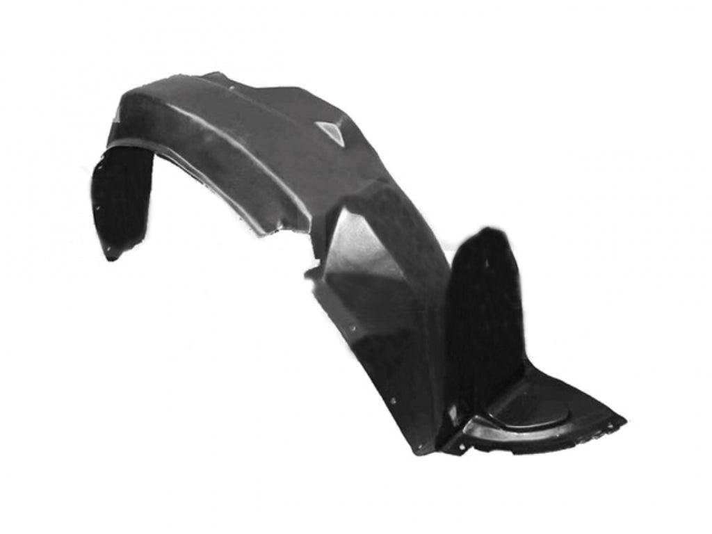 Tolva Salpicadera Derecha TYI 216-2903-00