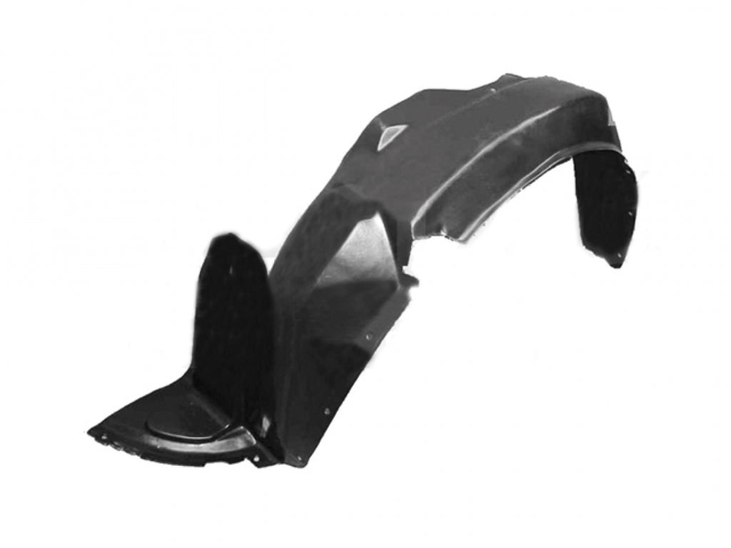 Tolva Salpicadera Izquierda TYI 216-2903-01