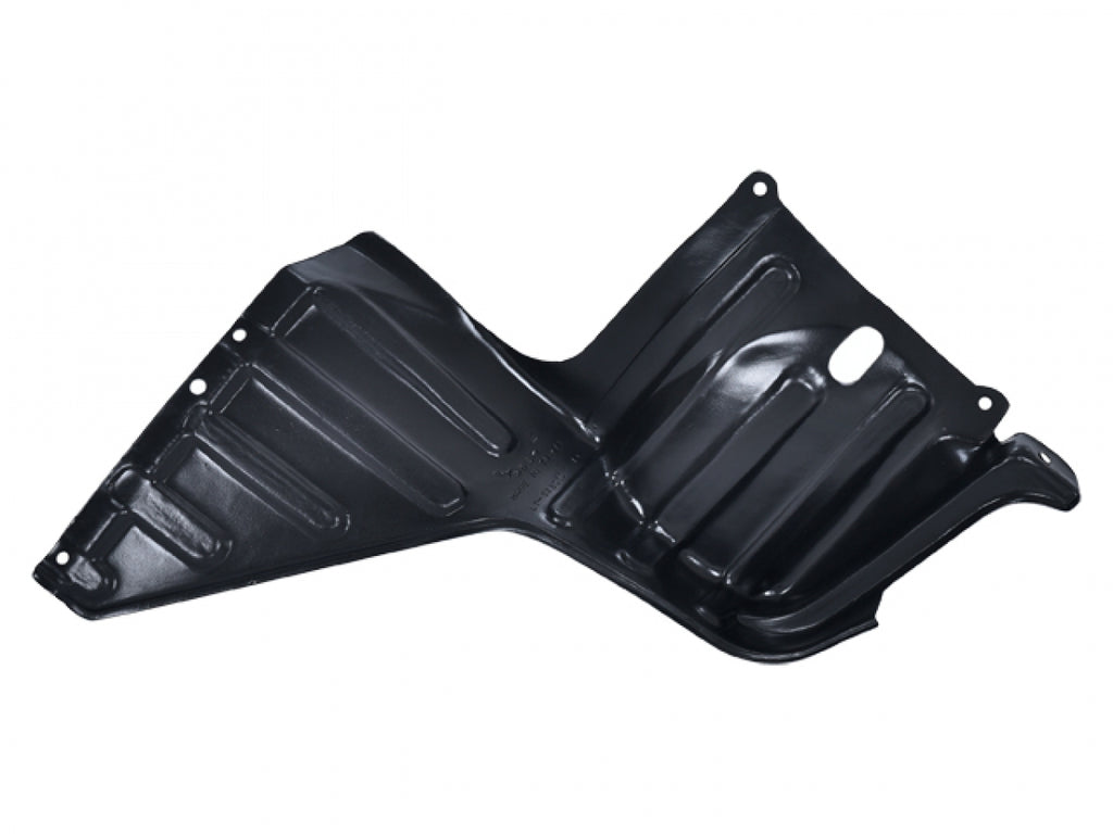 Tolva Motor Derecha Inferior TYI 216-2903-02