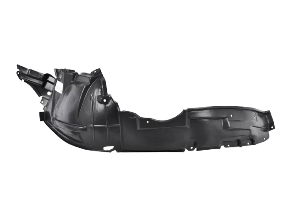 Tolva Salpicadera Delantera Izquierda SM 216-2903-05