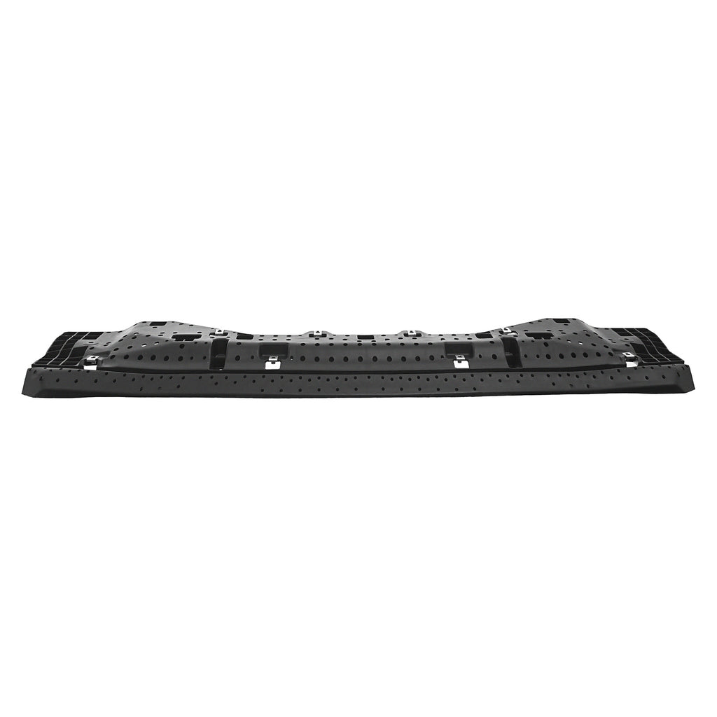 Tolva de Motor RADEC 216-2903-08