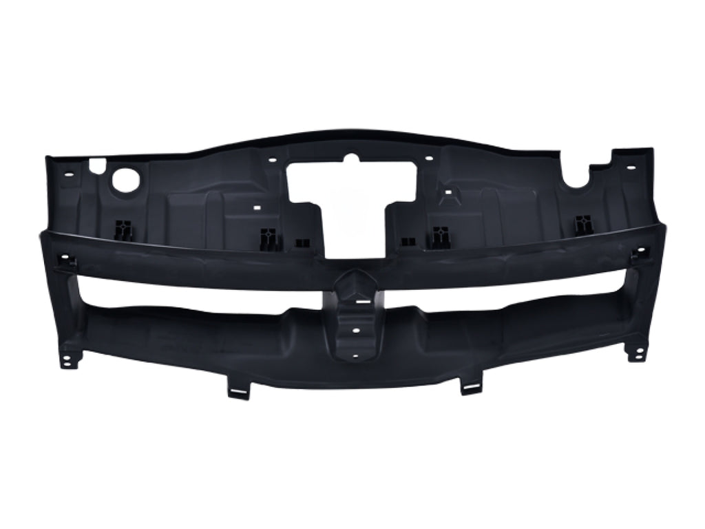 Tolva Marco Radiador Superior TYI 216-2904-03