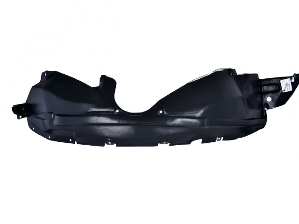 Tolva Salpicadera Delantera Derecha TYI 216-2905-00