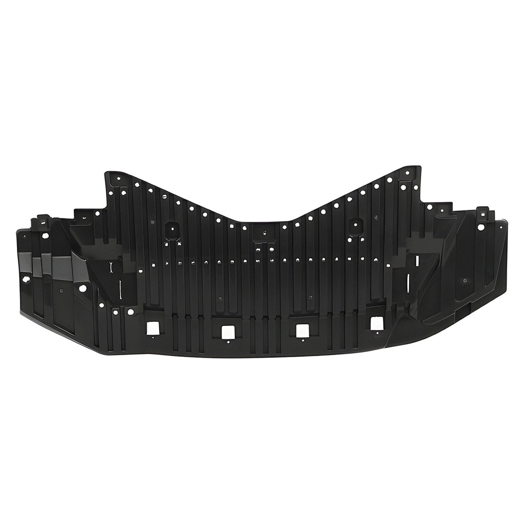 Tolva de Motor RADEC 216-2913-00