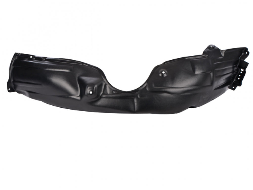 Tolva Salpicadera Interior Derecha TYI 216-3002-08