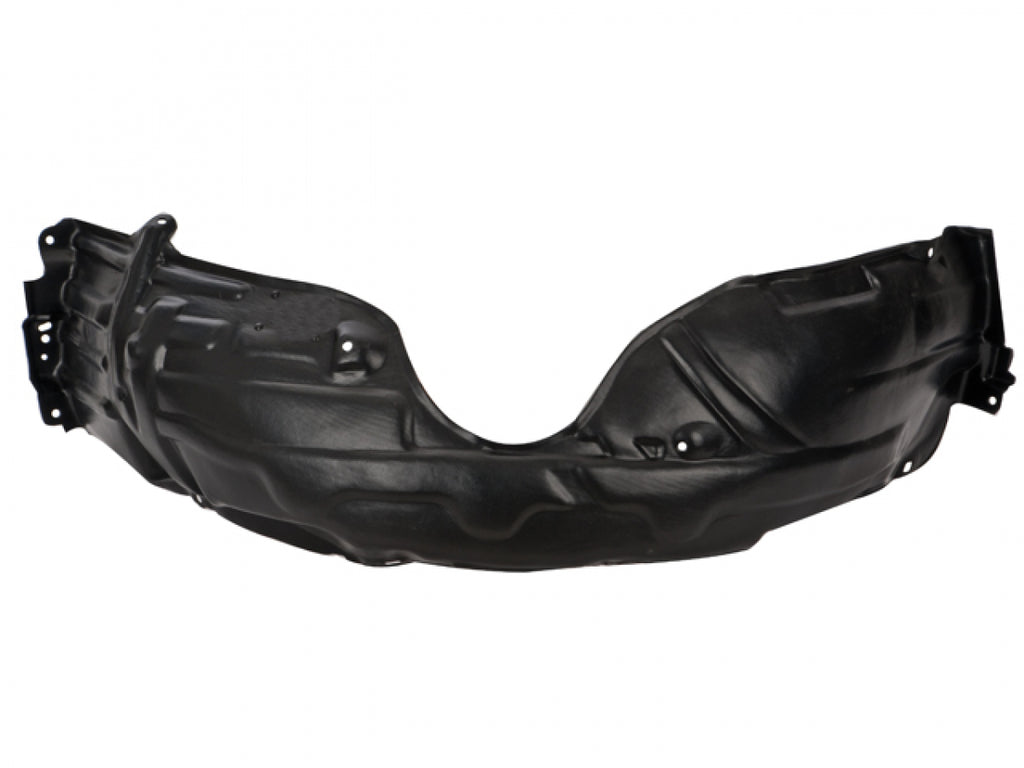 Tolva Salpicadera Izquierda API 216-3002-11